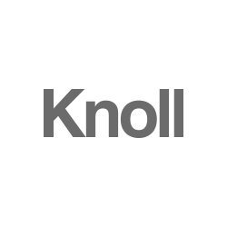 clientLogo_0001_Vector-Smart-Object.png