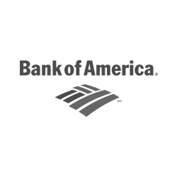 clientLogo_0000_Vector-Smart-Object.png