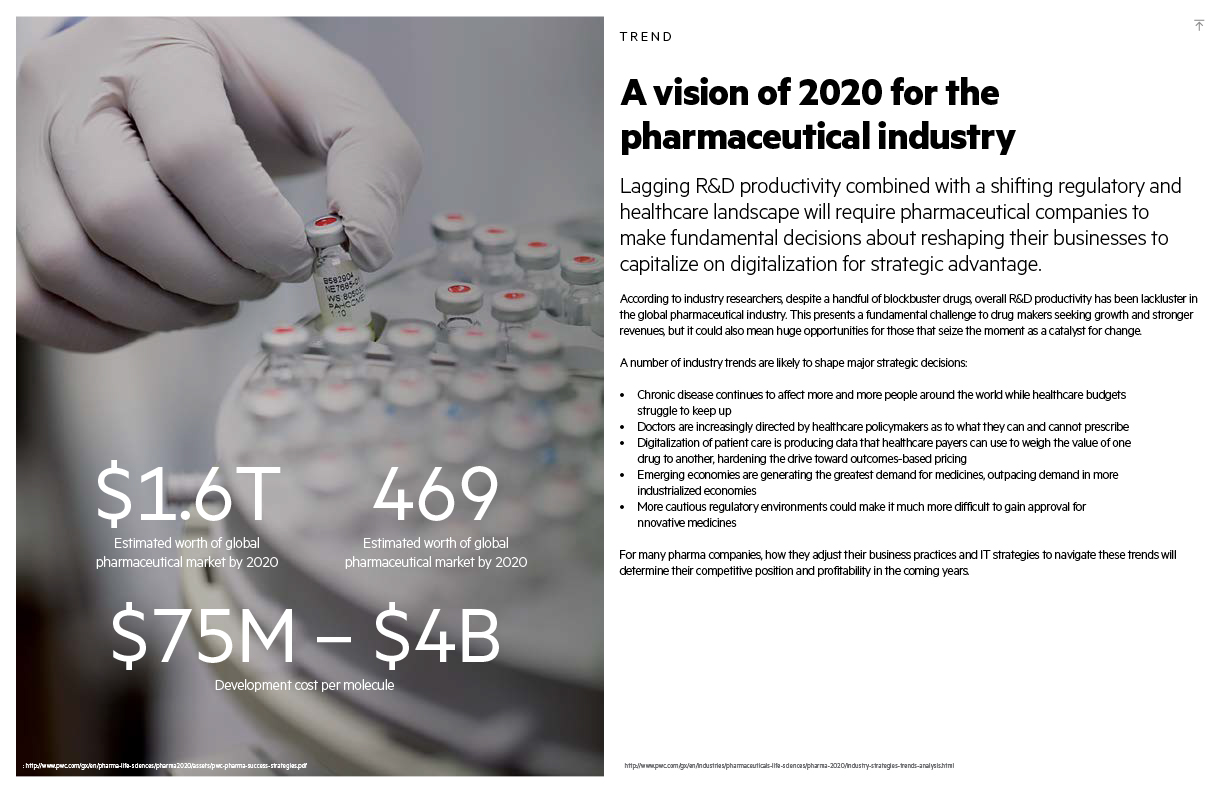 HPE-MERCK-LongPDF-053017-2.jpg