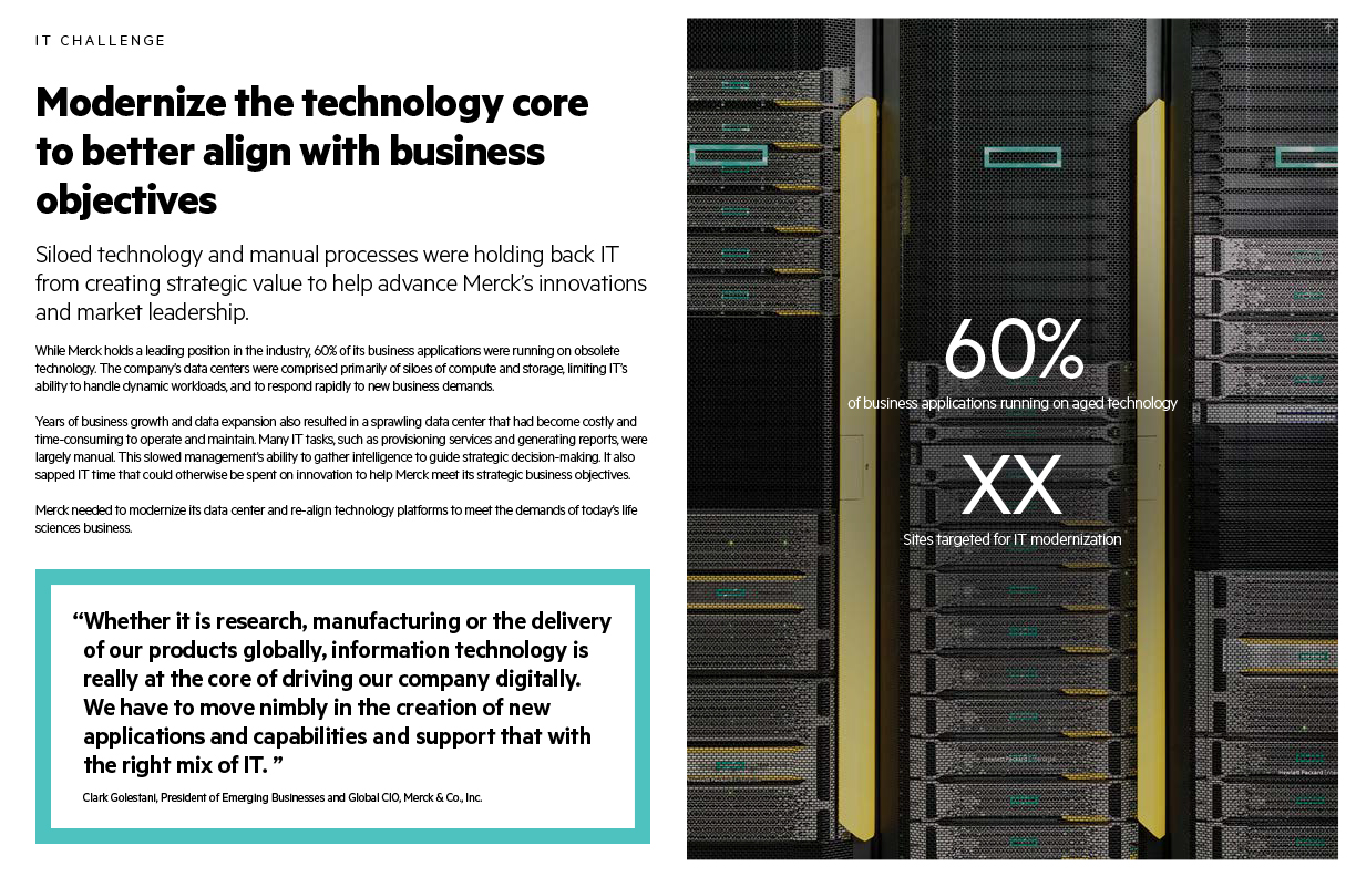 HPE-MERCK-LongPDF-053017-5.jpg