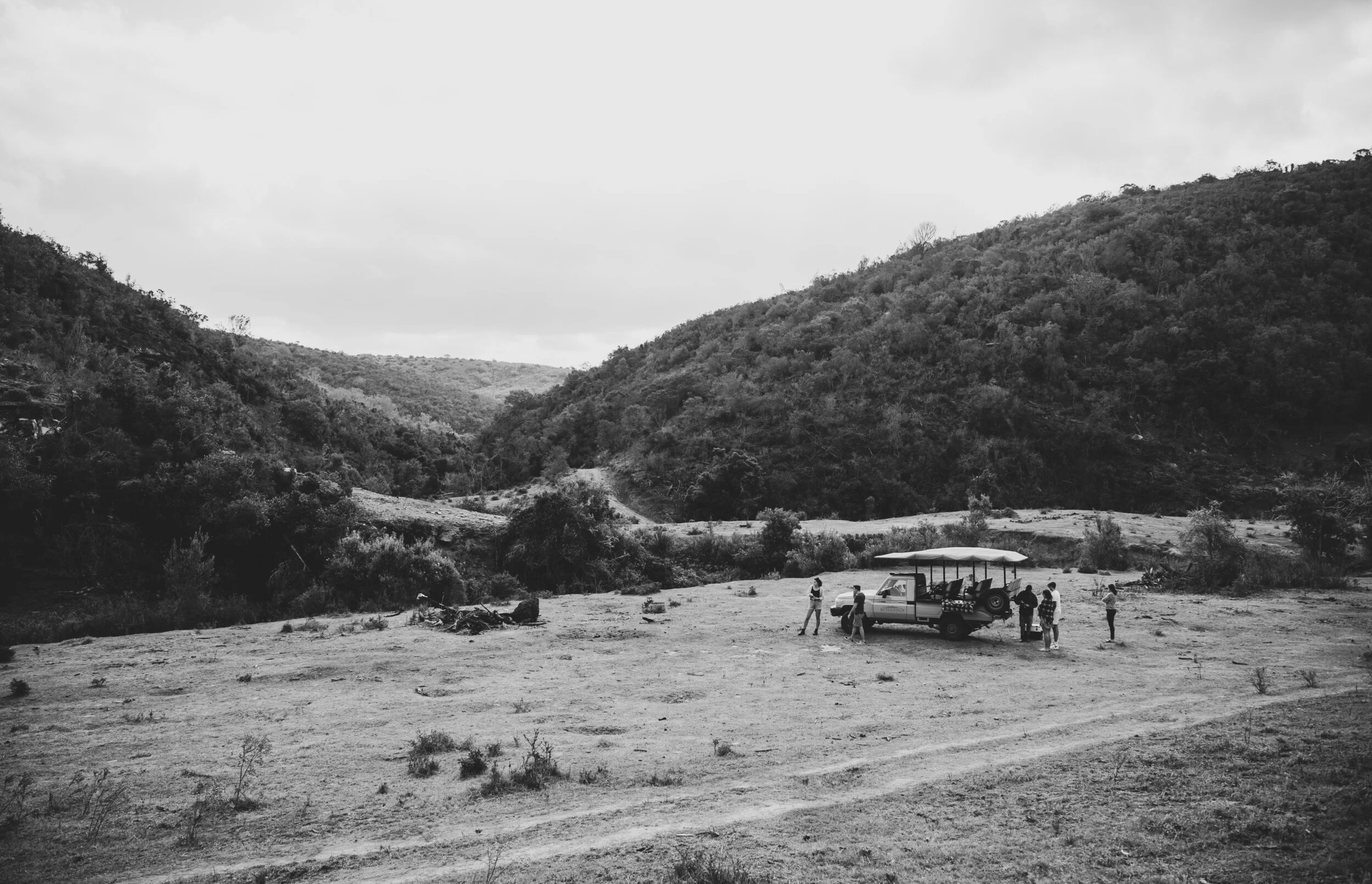 _X5A6589.jpg