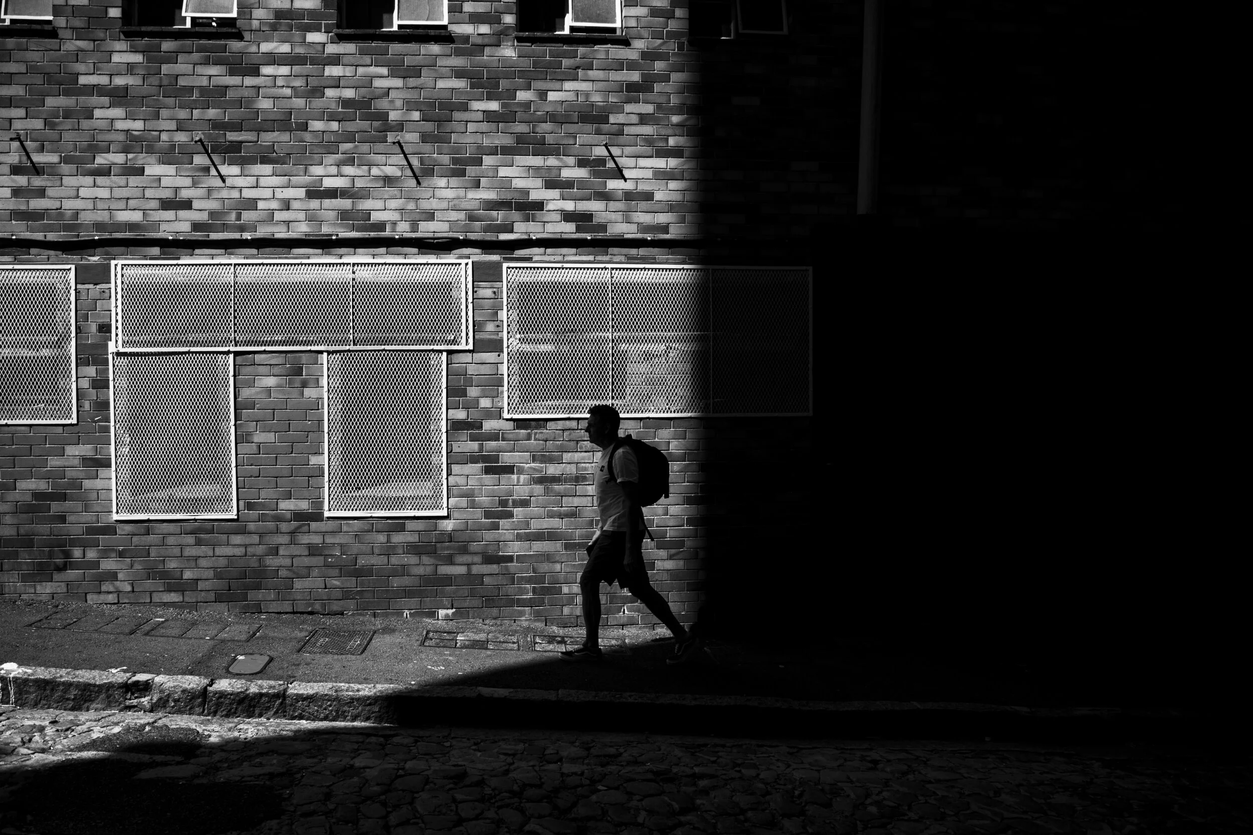 _X5A6837.jpg