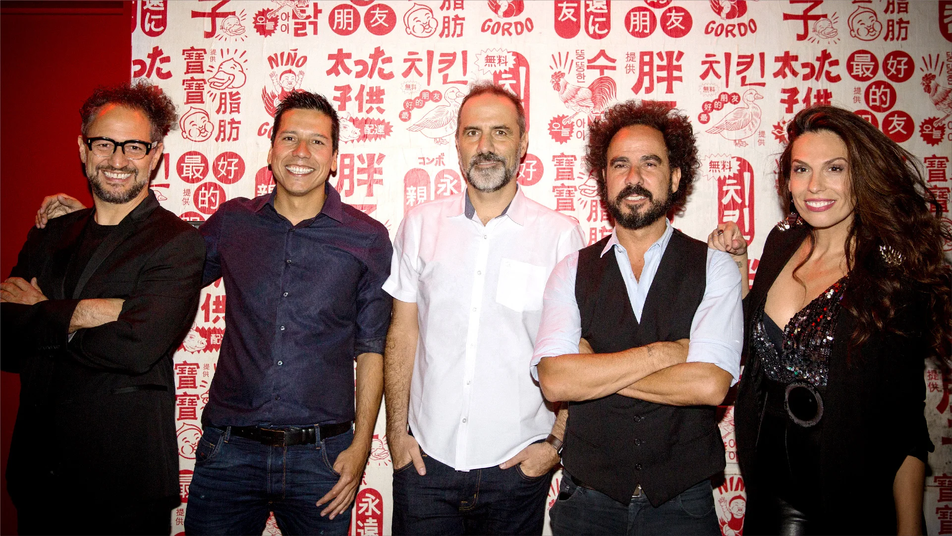 HeaderContacto-80.jpg