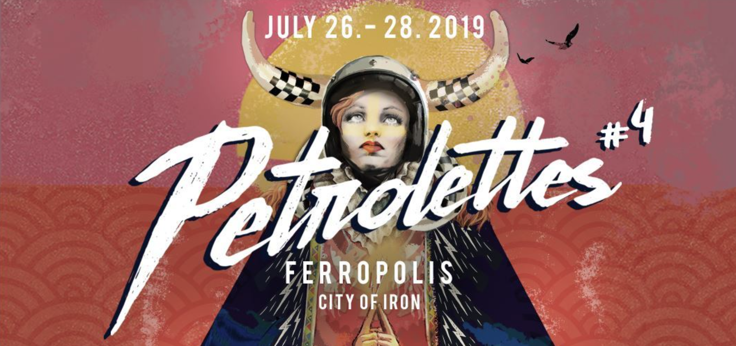 Screen Shot 2019-08-07 at 18.46.19.png