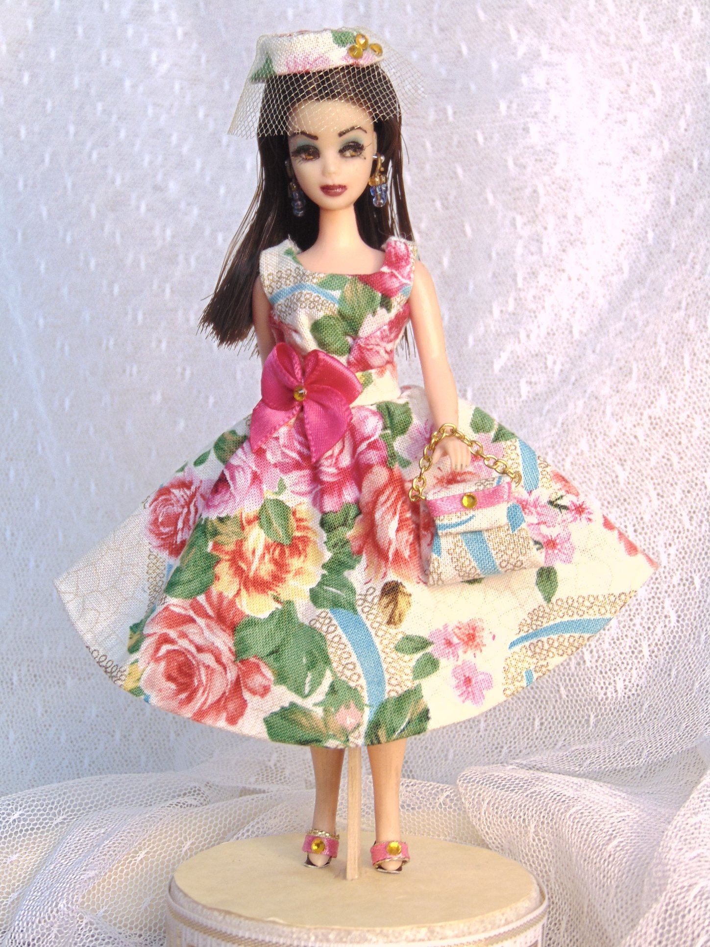 custom-handmade-dawn-dresses-barbie-dresses-jmb-designs-3.jpeg