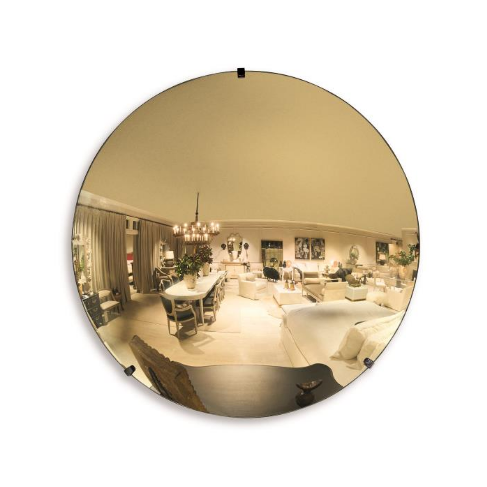Rive Fauce Convex Mirror.png