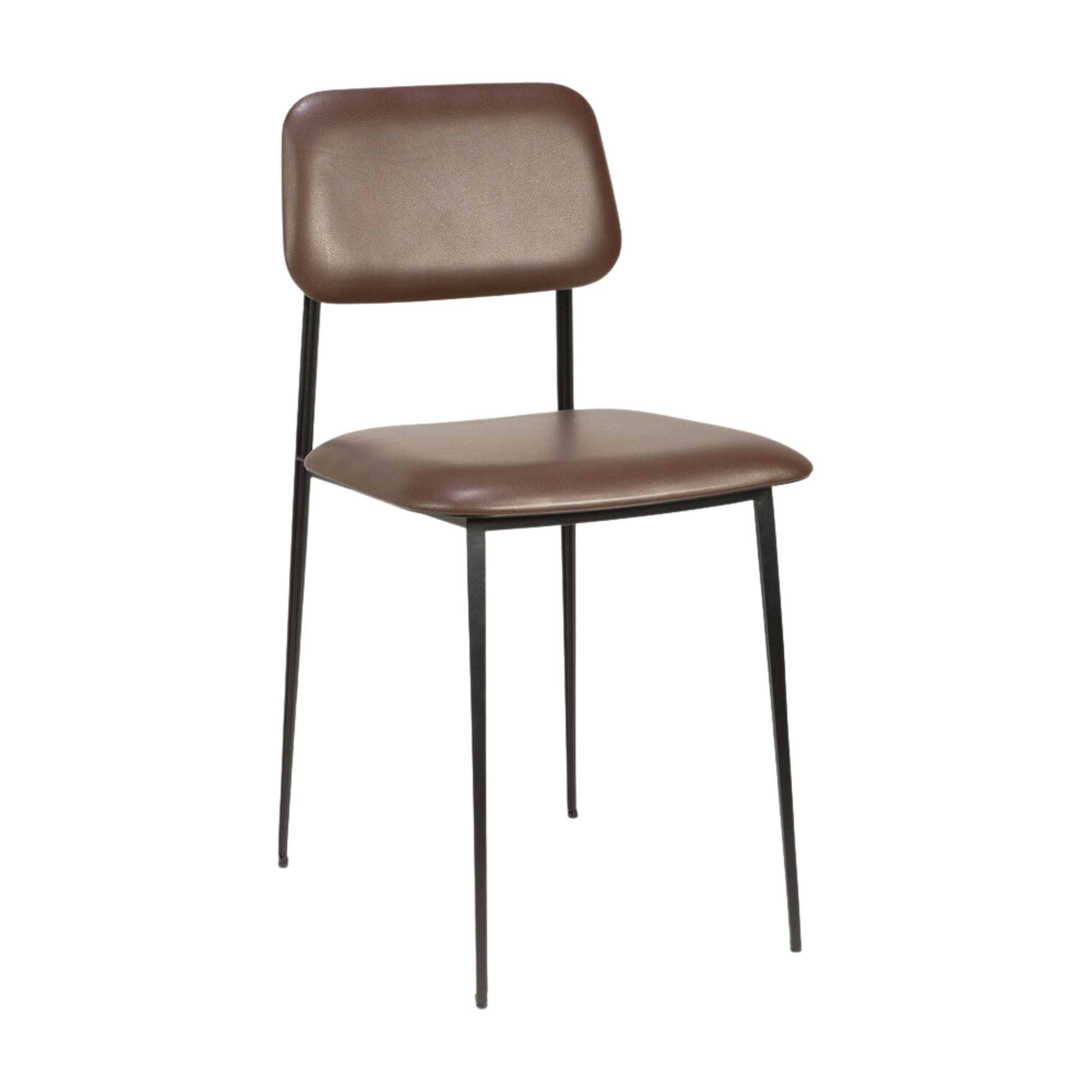 DC Dining Chair