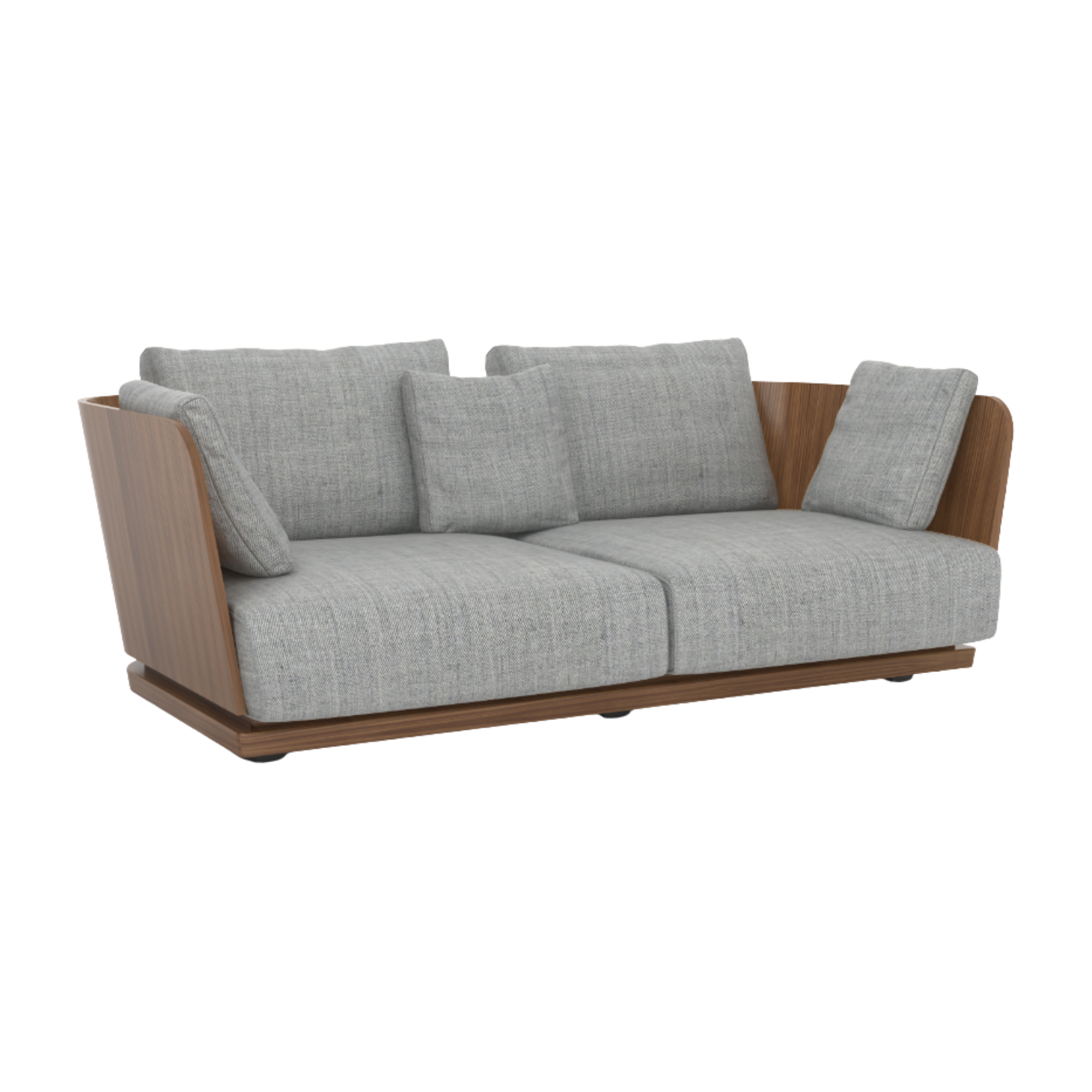 Amor Cortese Sofa