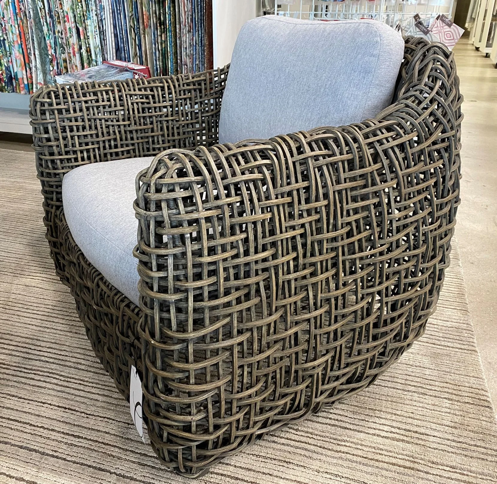 Palecek Seacliff chair2.JPG