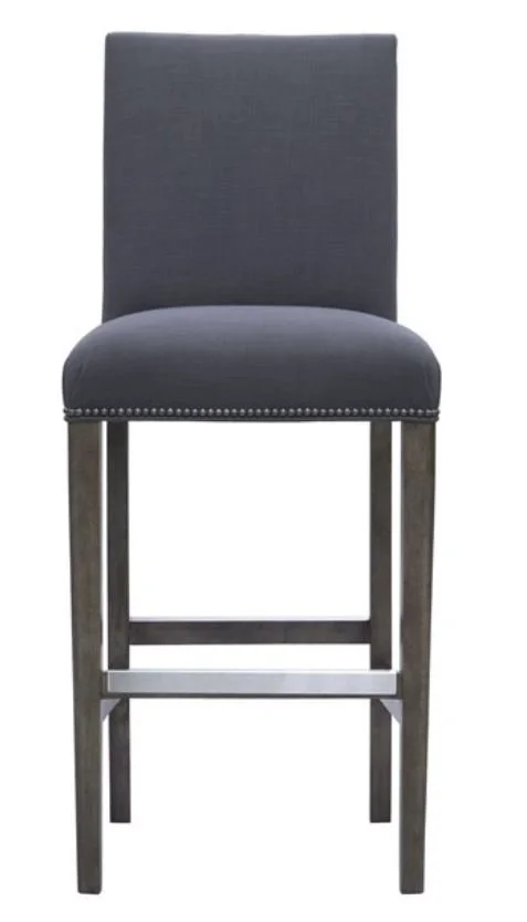 vanguard barstool.JPG