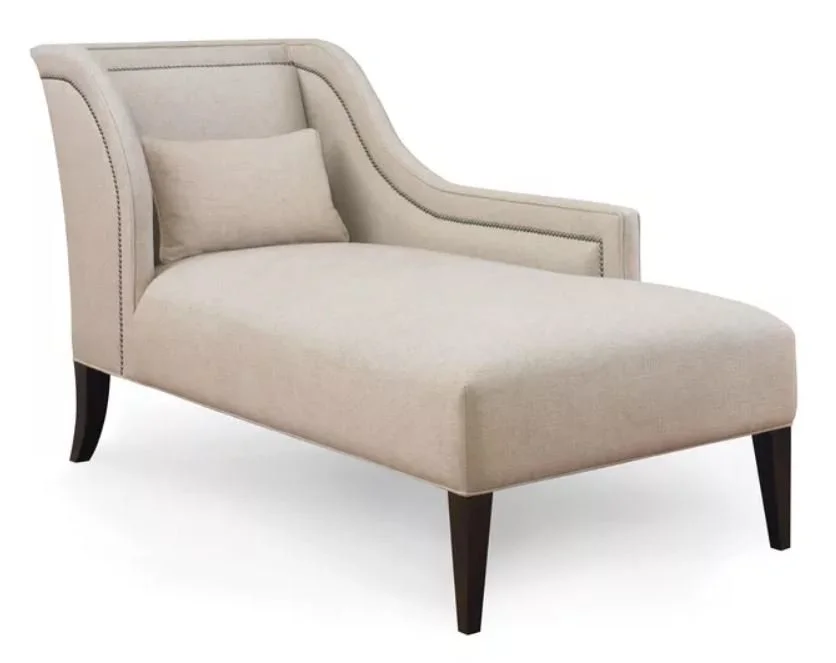 pasadena chaise kravet.JPG