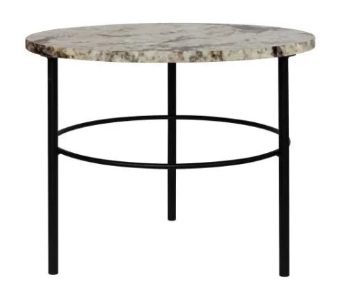 dome deco table.JPG