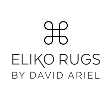 Eliko Rug Event