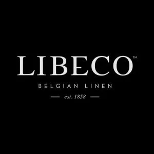 Libeco Event