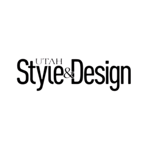*By Invitation Only*  Utah Style &amp; Design "Meet The Editors" Event
