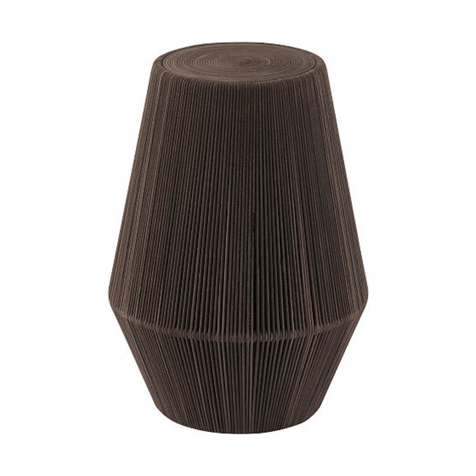 Bora Bora Drink Table