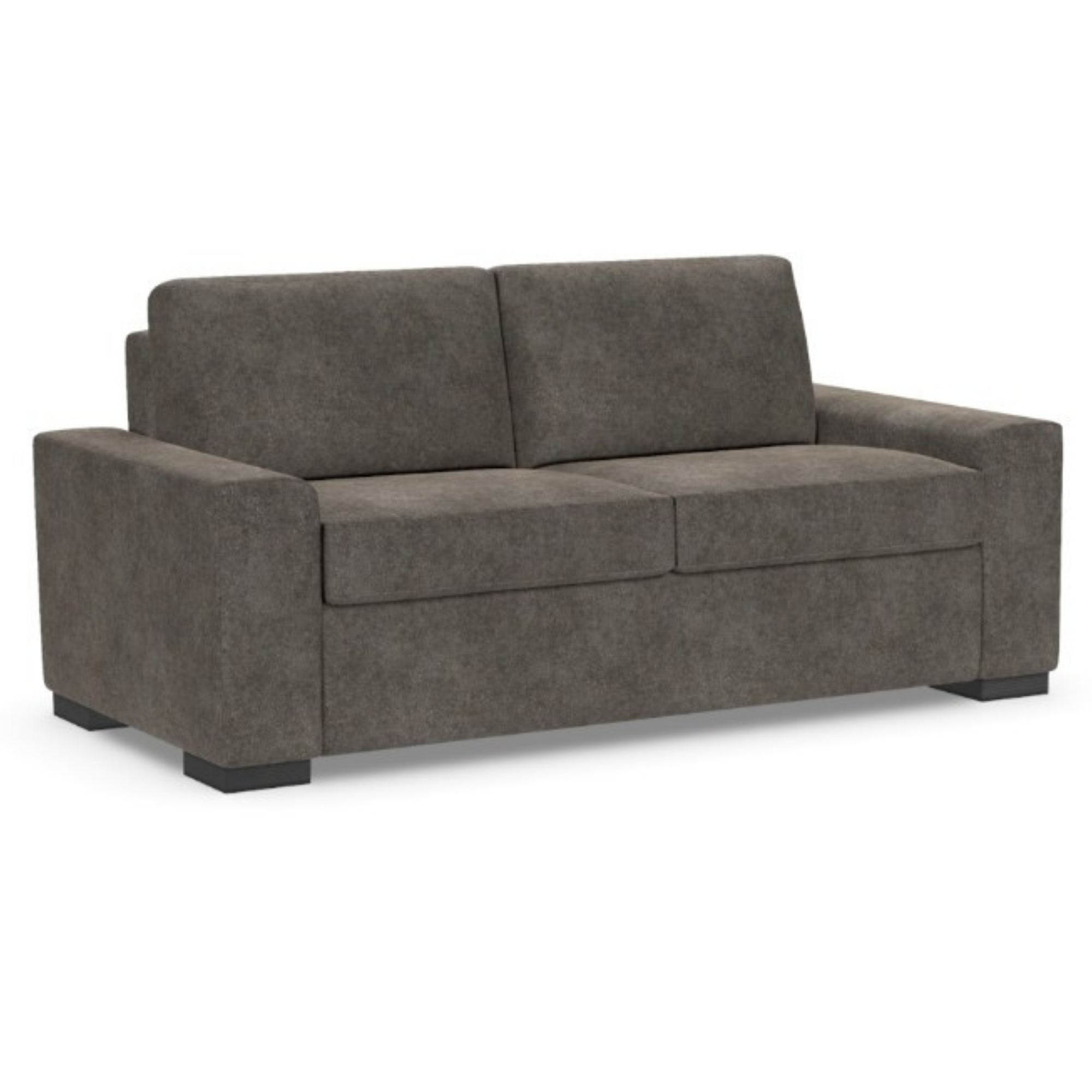Comfort Sleeper Olsen Two Seat Sofa