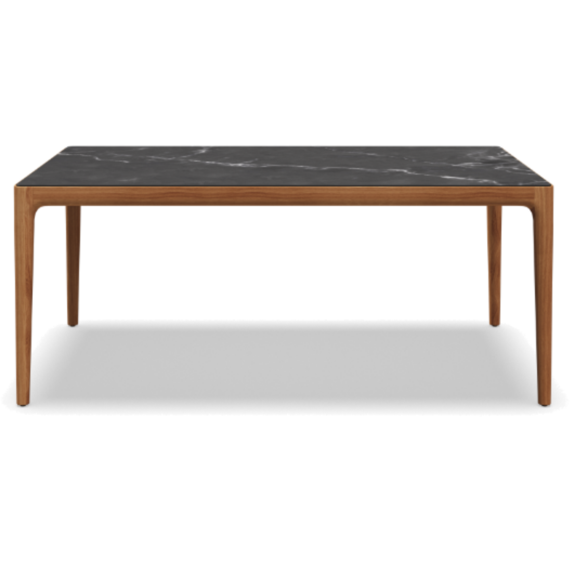 Lima Dining Table