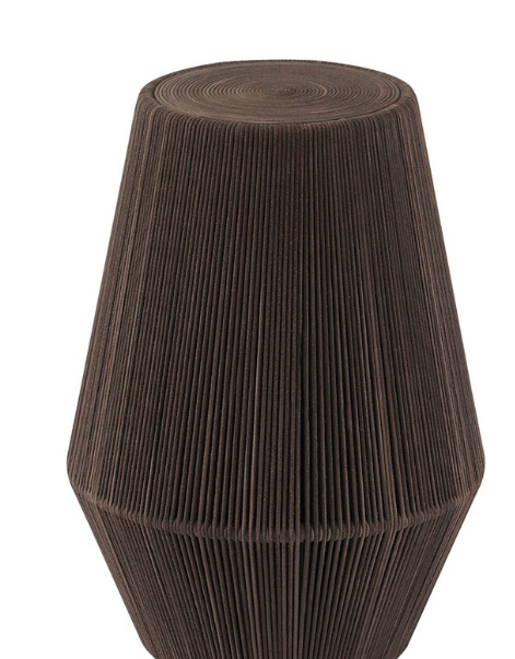 Bora Bora Drink Table