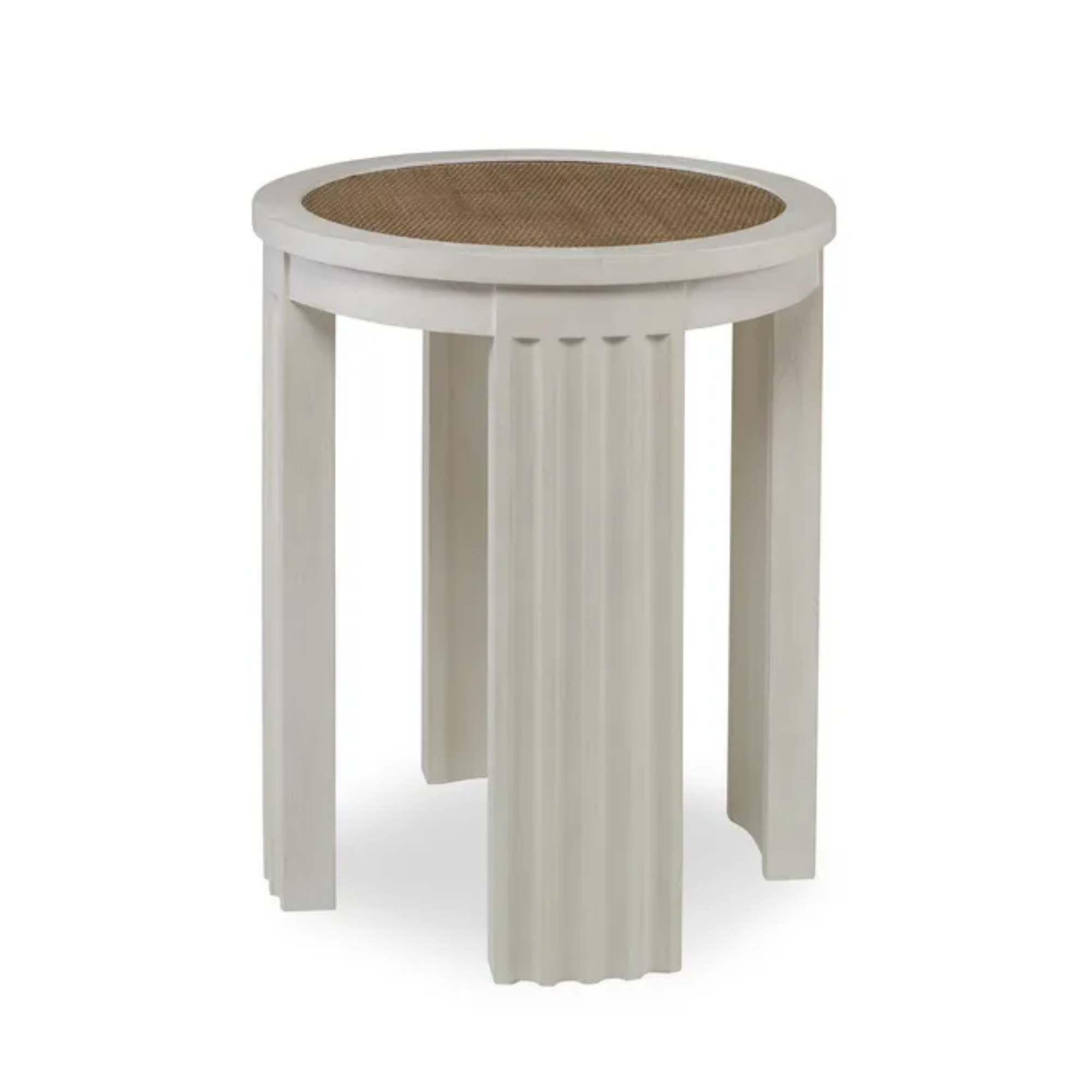 Solon Side Table