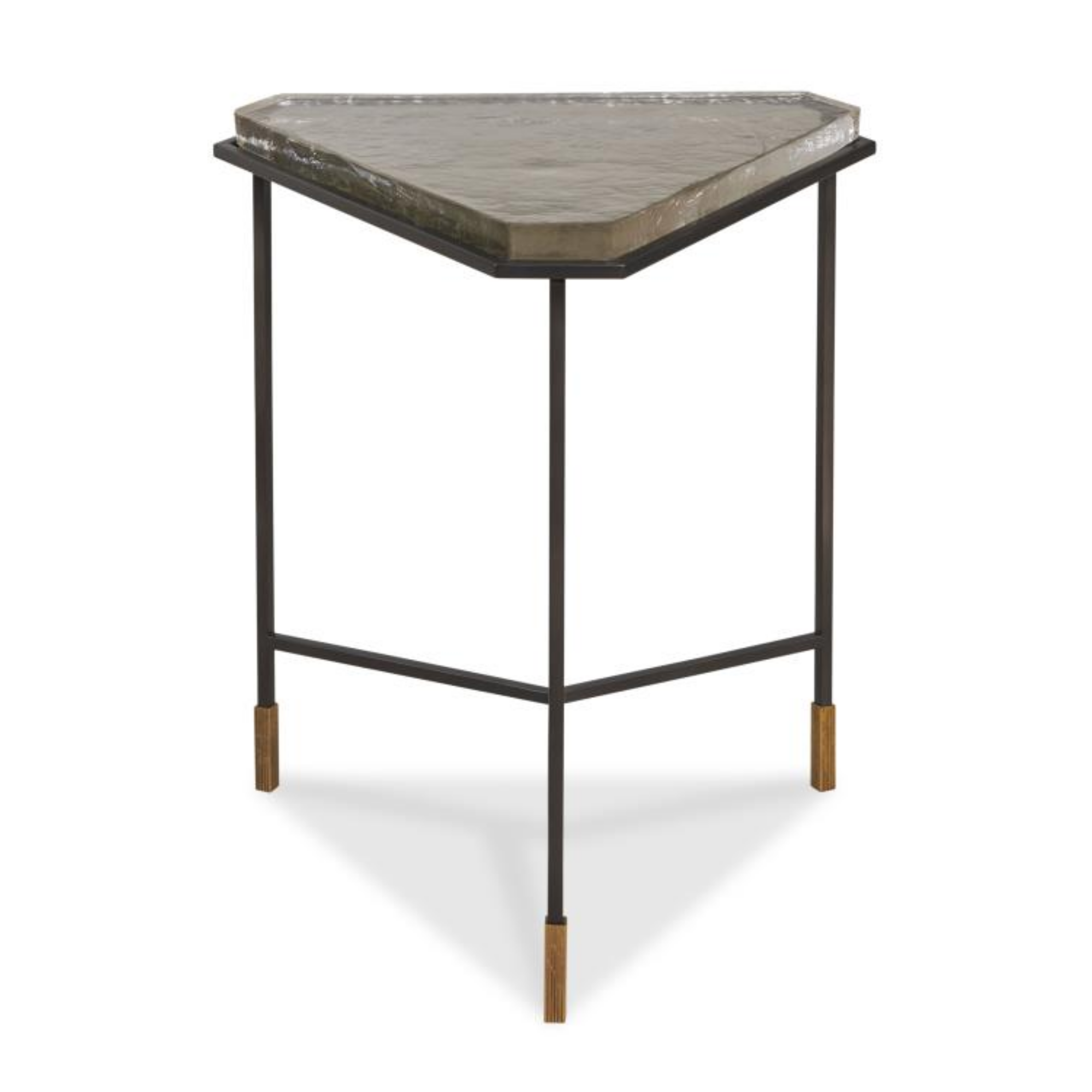 Compositions Drinks Table Large