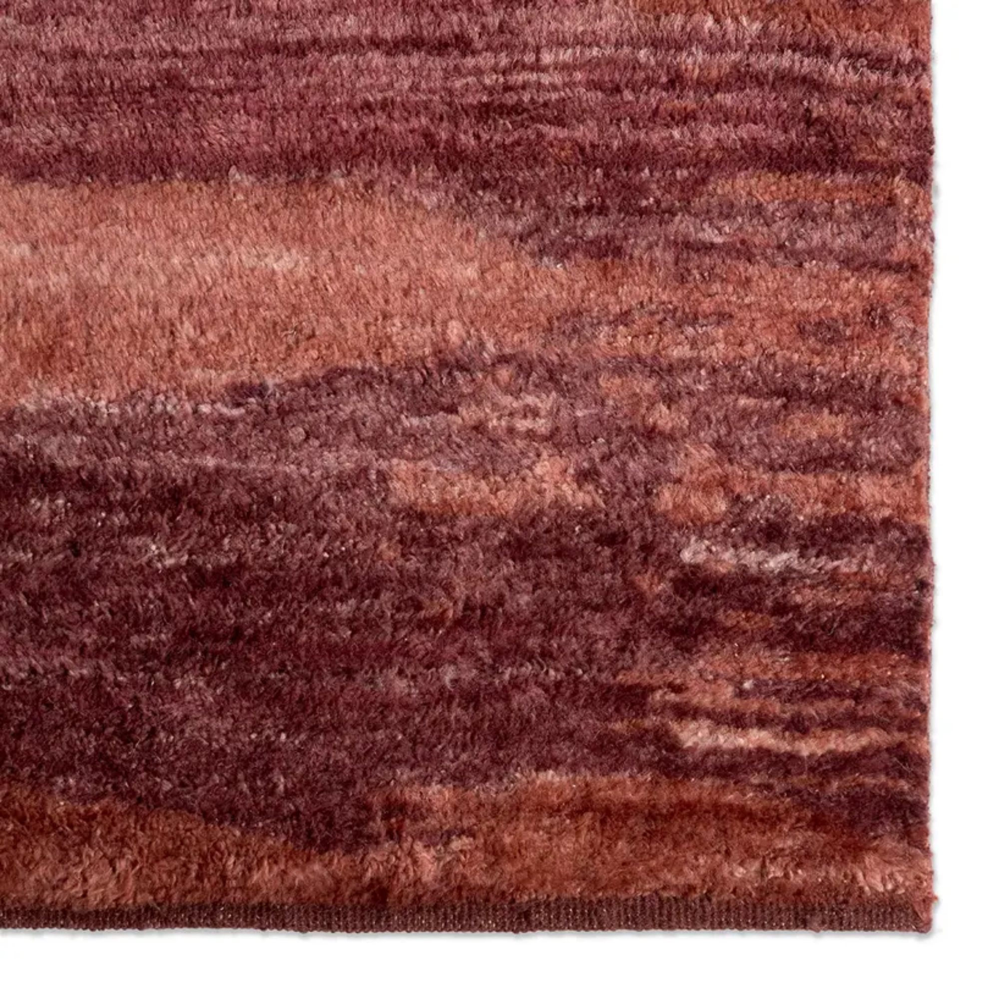 Thara Rug (1).png