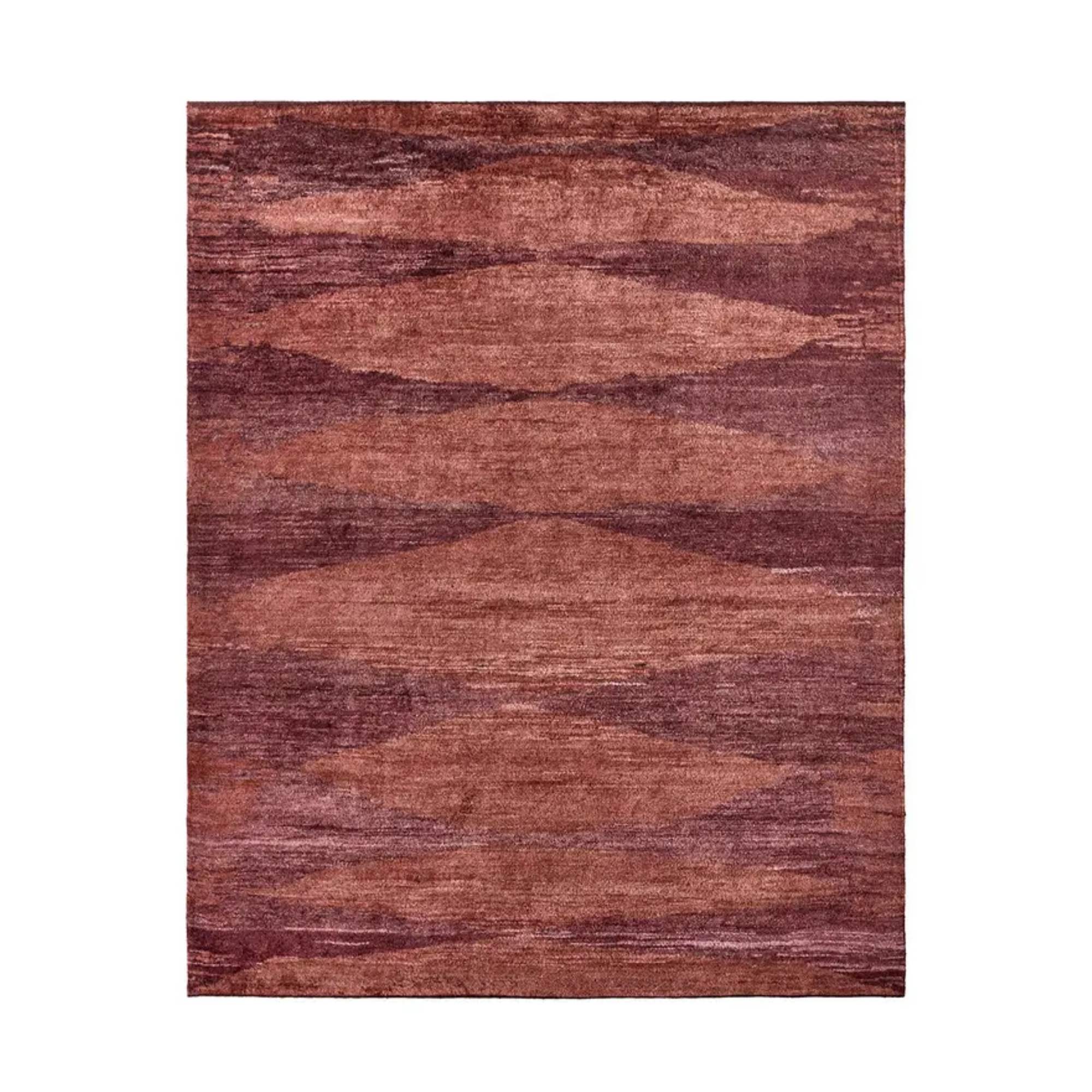 Thara Rug