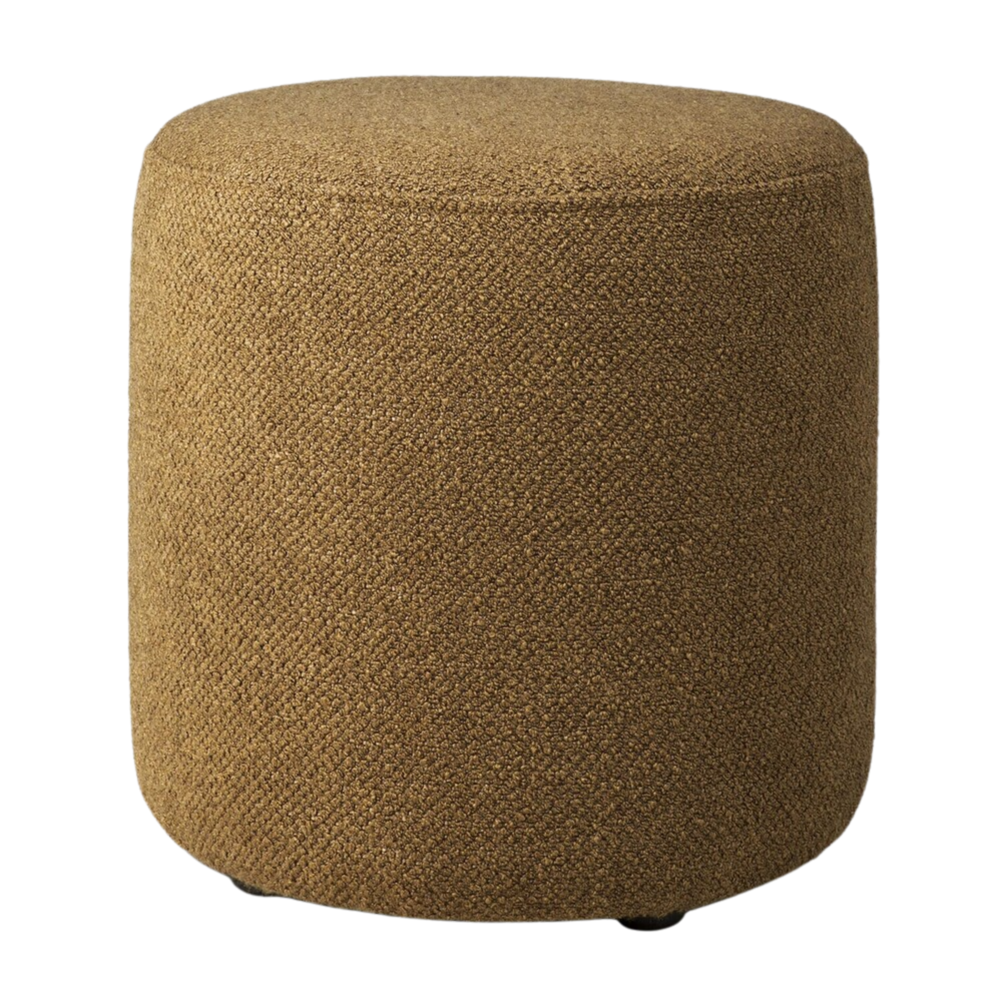Barrow Pouf