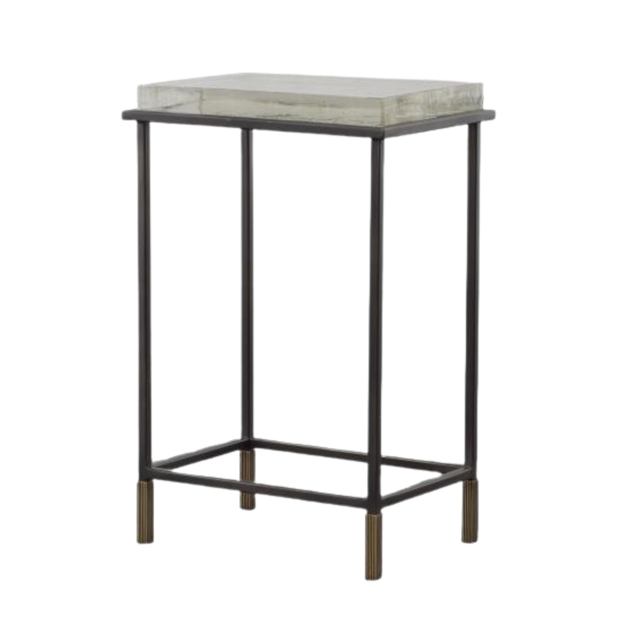 Compositions Drinks Table Small