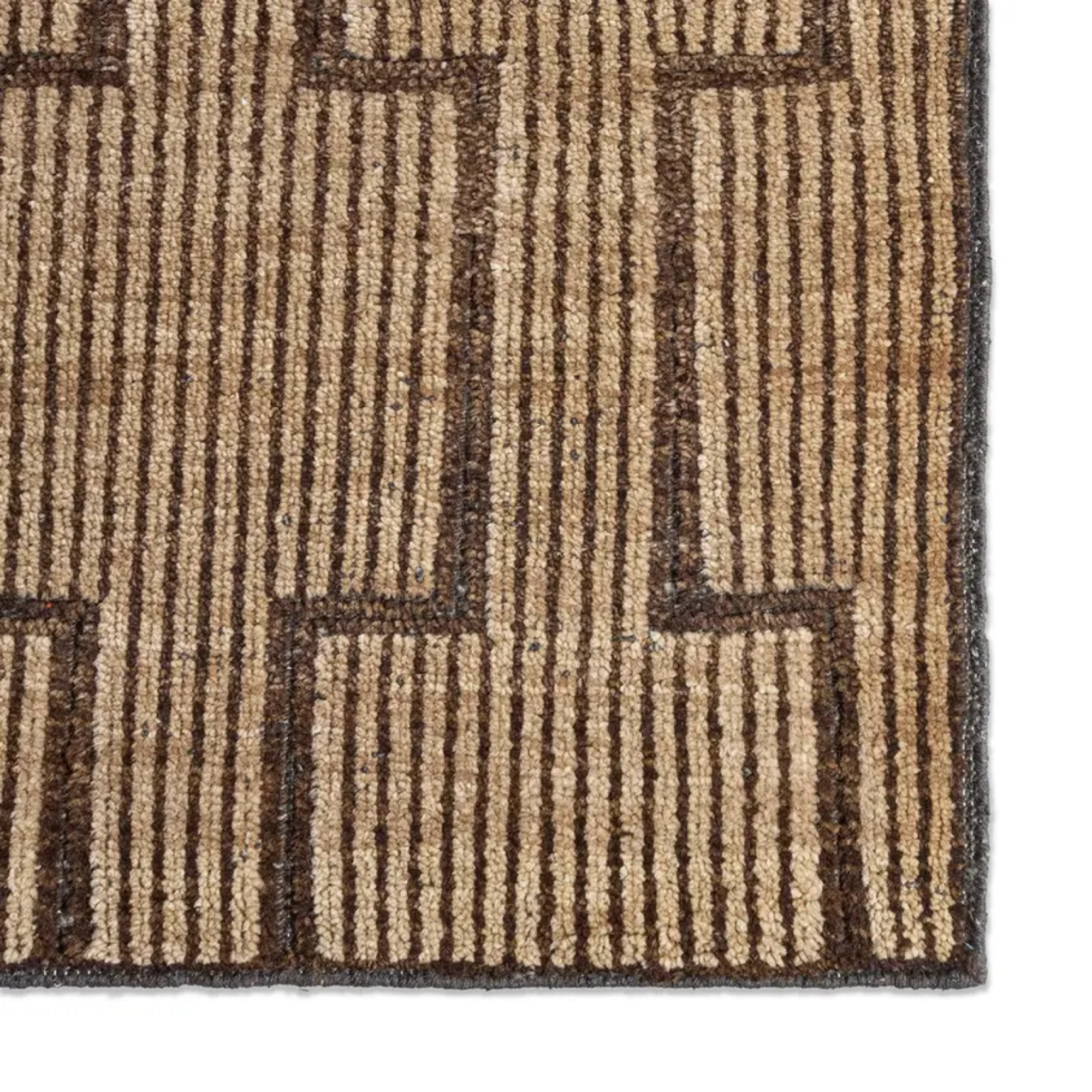 Tapeten Rug (1).png