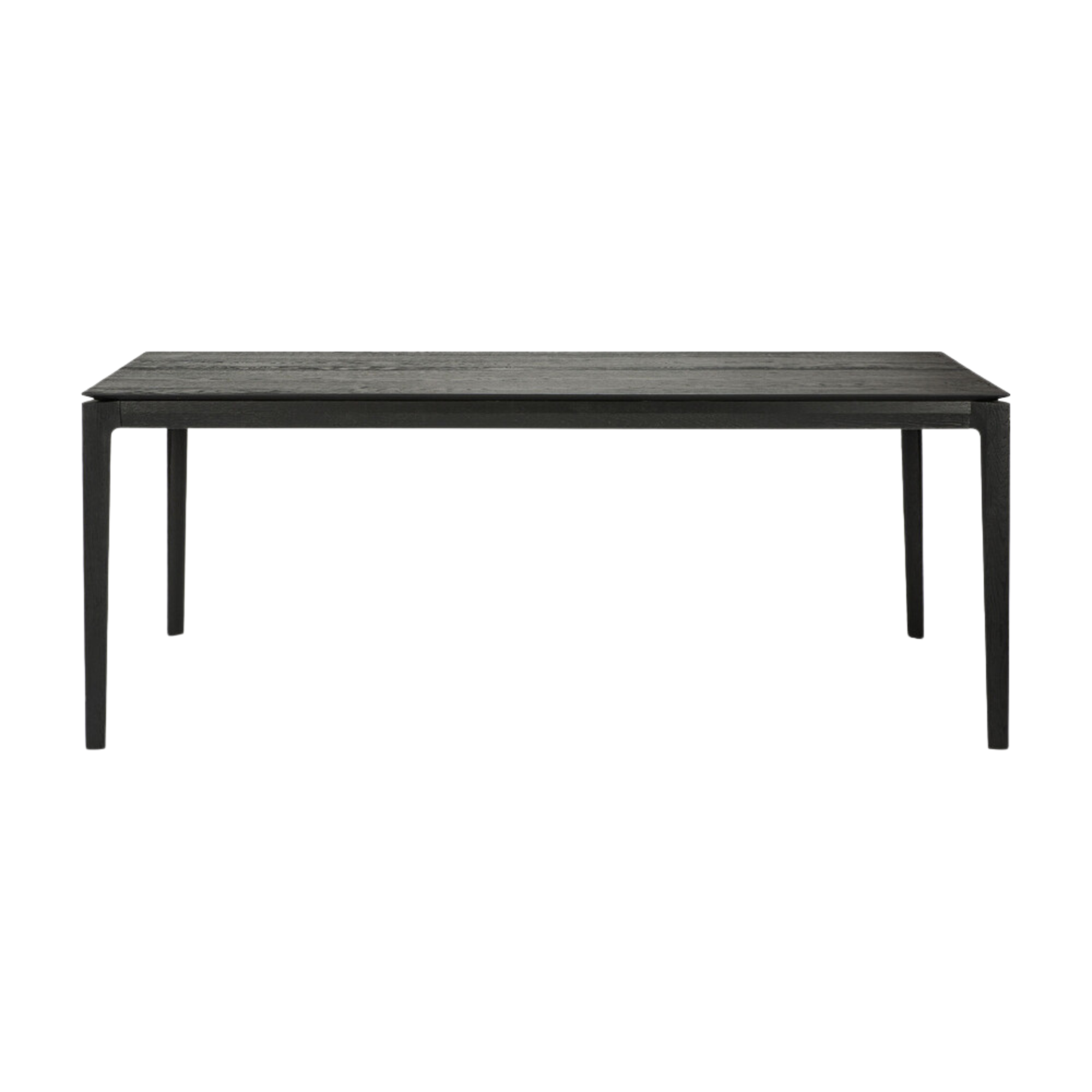 Bok Dining Table