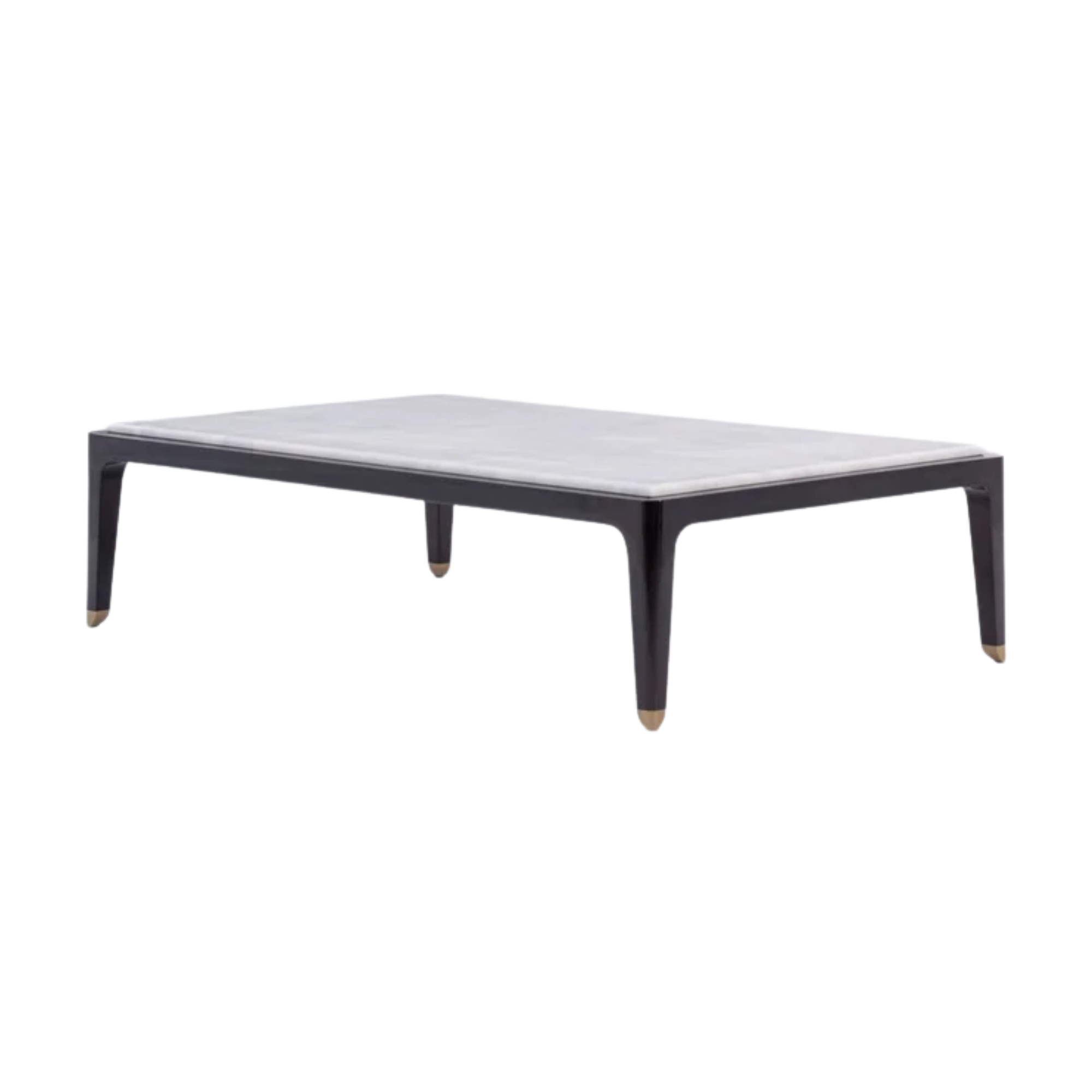 Rousseau Coffee Table