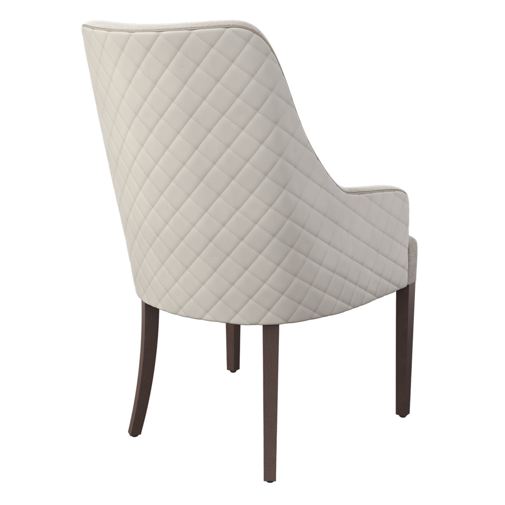 Origen Arm Chair.png