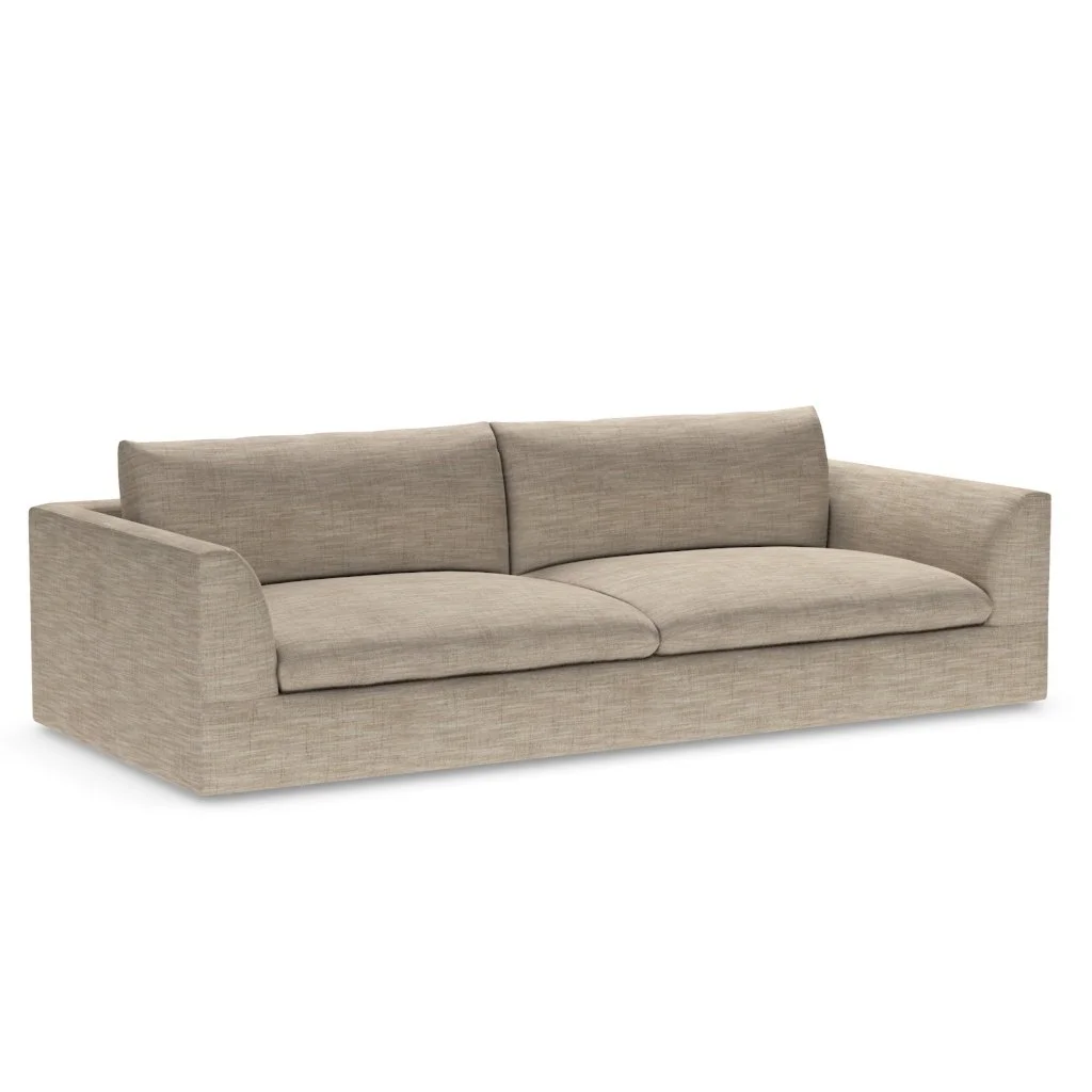Espen Sofa Studio Two Seater