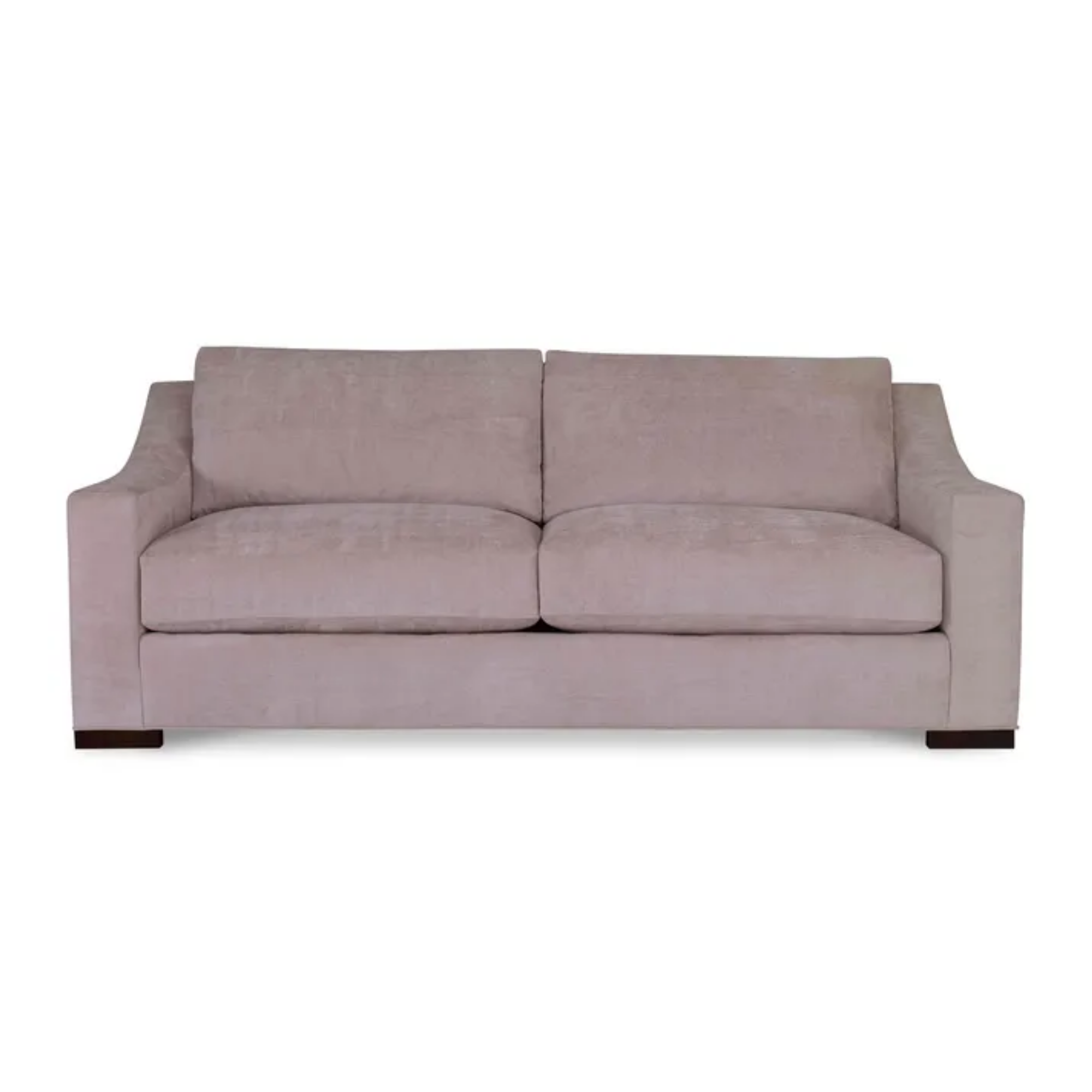 Monclair Two Seat Sofa