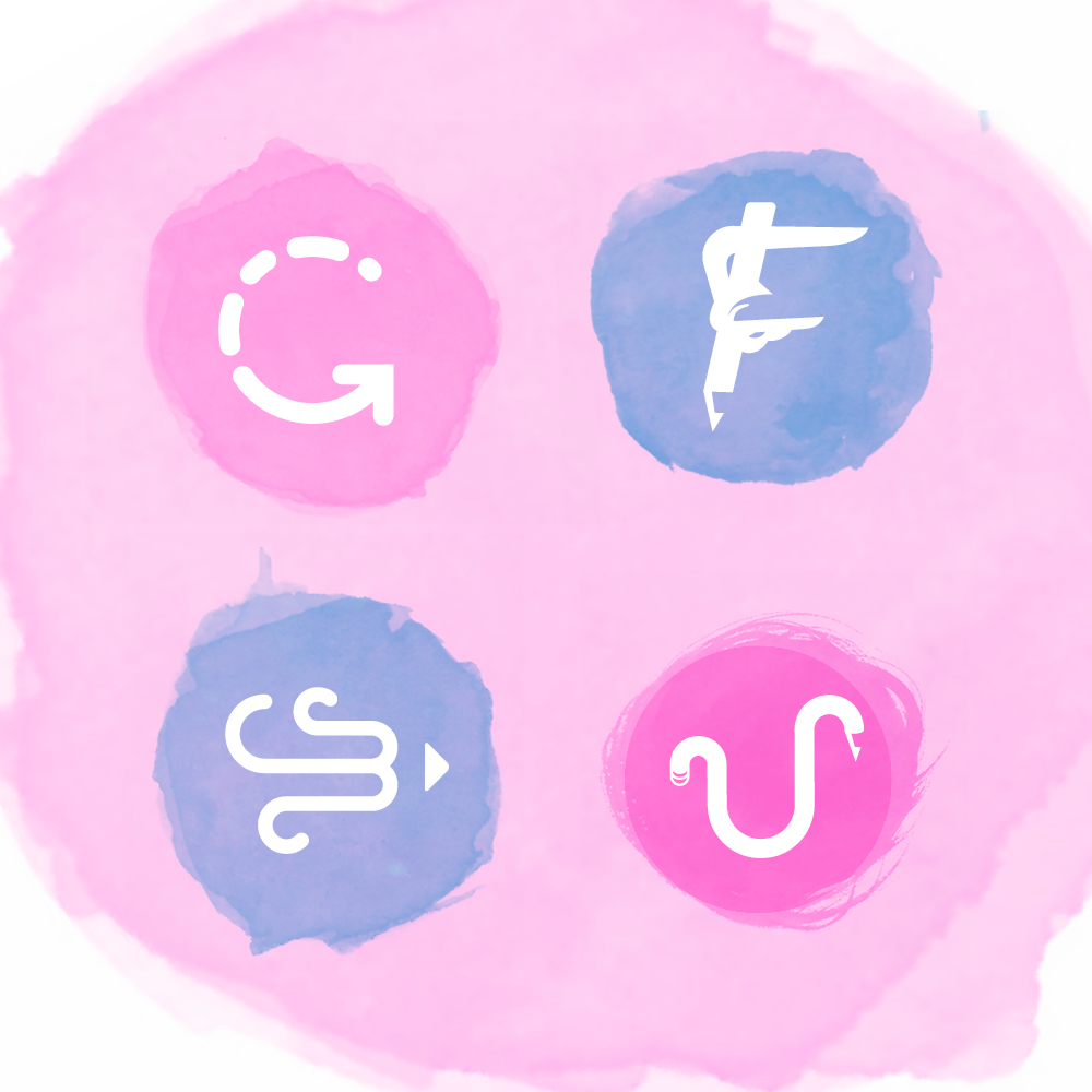 Resources_Blue_and_Pink.jpg