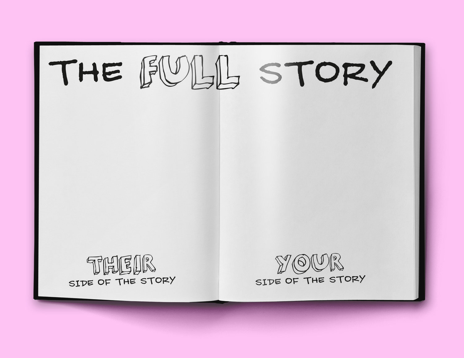 Break+up+Journal+spreads+full+story.jpg