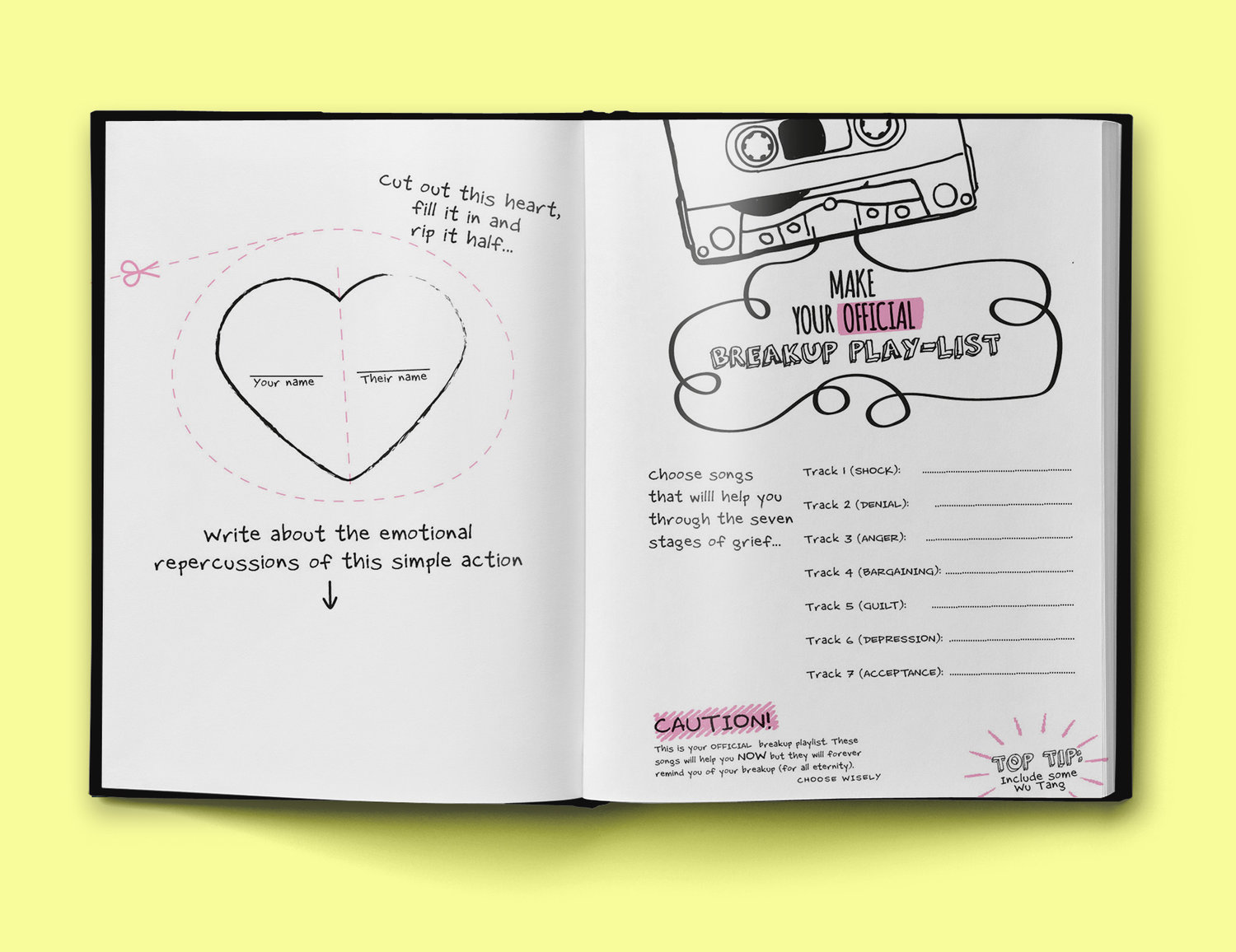 Break+up+Journal+spreads+Playlist.jpg