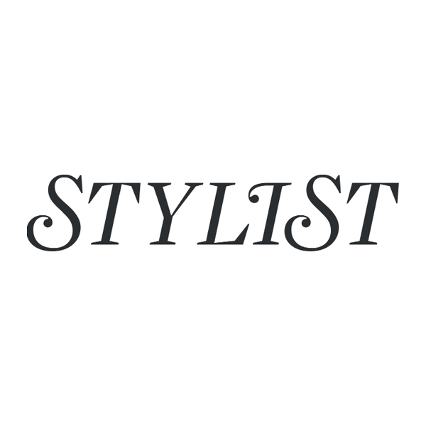 Stylist.png