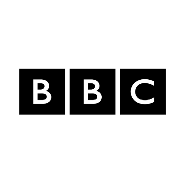 BBC.png