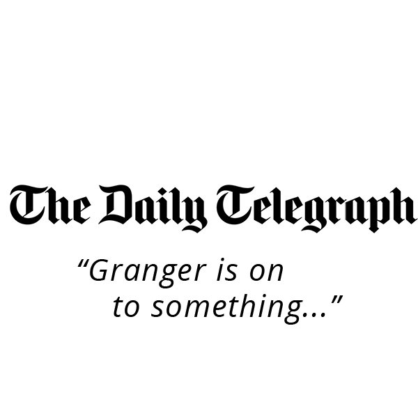 Telegraph_logo.png