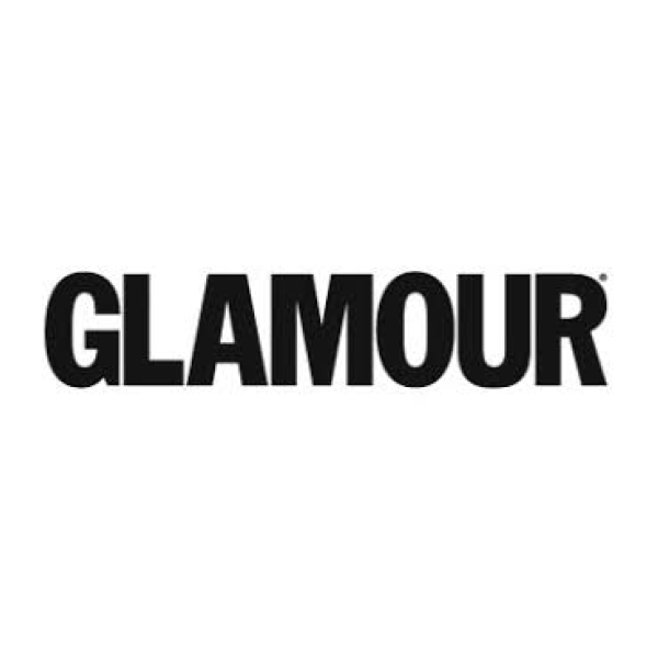Glamour_Logo.png