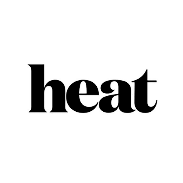 Heat_logo.png