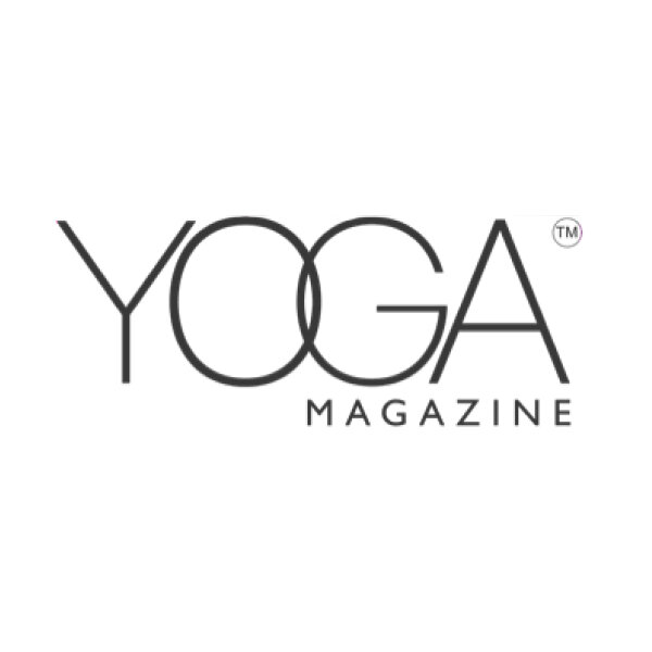 Yoge_magazine_logo.jpg