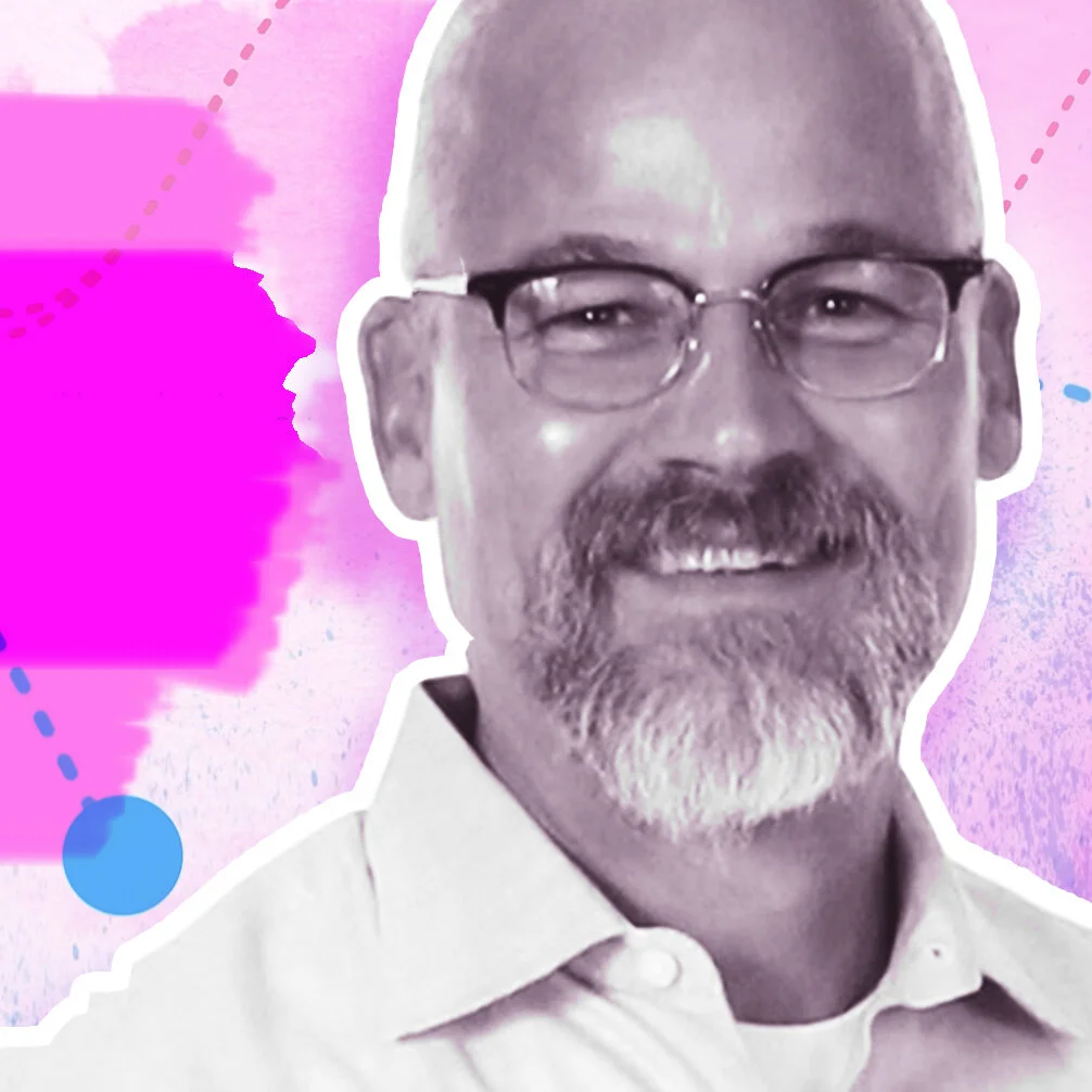 The Coherent Breathing Method | In conversation with original creator Stephen Elliott