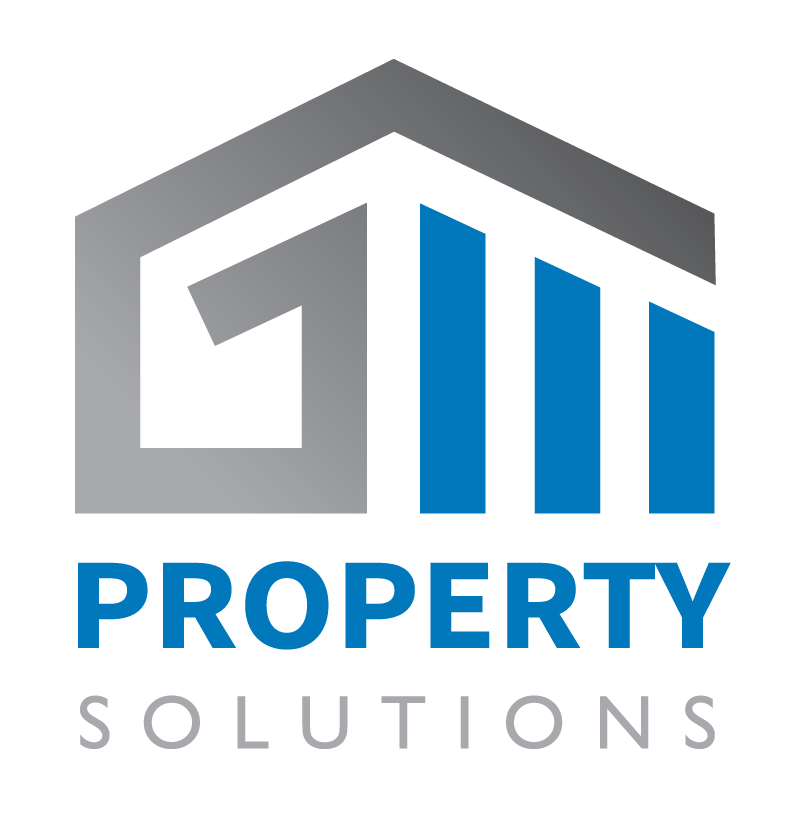 GM PROPERTY SOLUTIONS