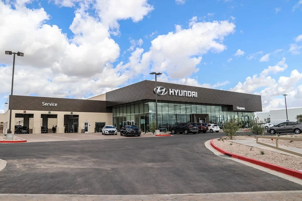 Chapman Hyundai.jpg