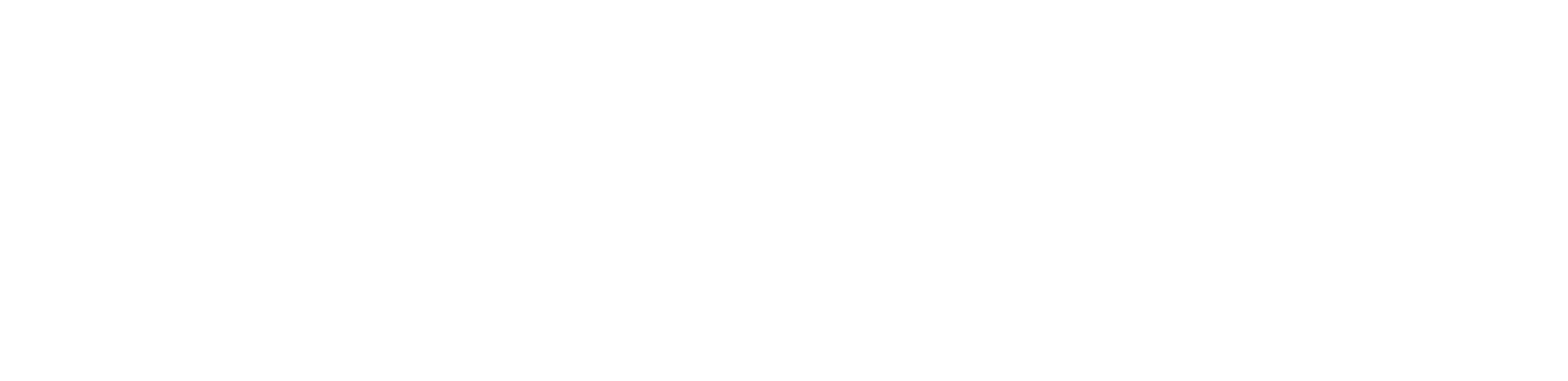 W6AM