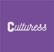 logo-02.png