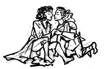Sketch5.jpg
